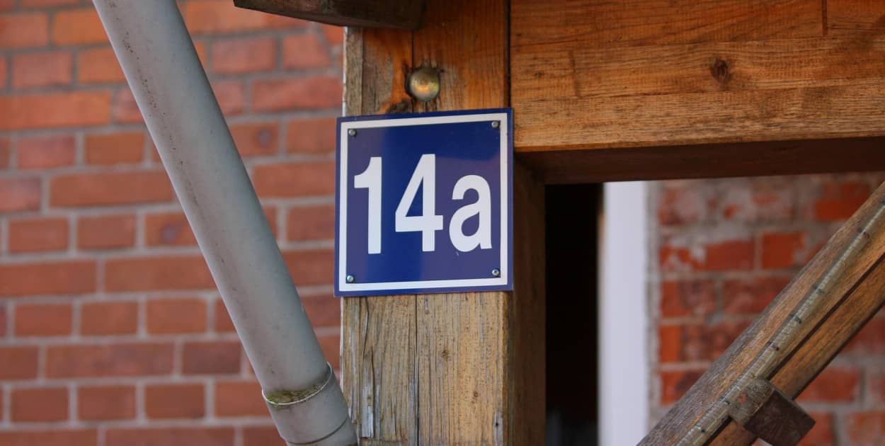 Obraz muffelz z Pixabay