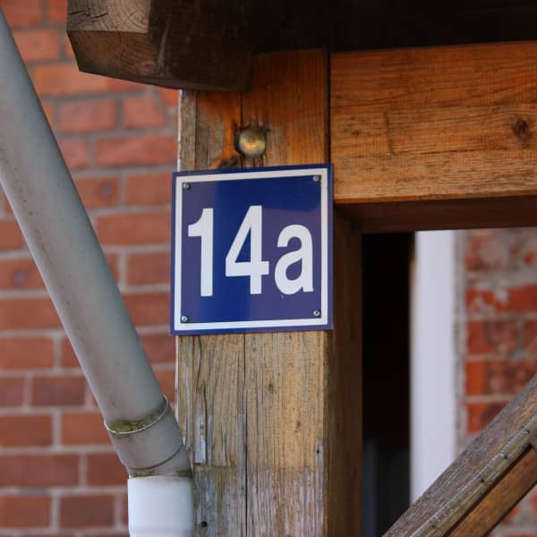 Obraz muffelz z Pixabay