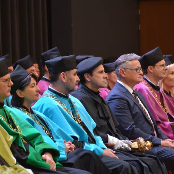 Fot: Weronika Polichnowska