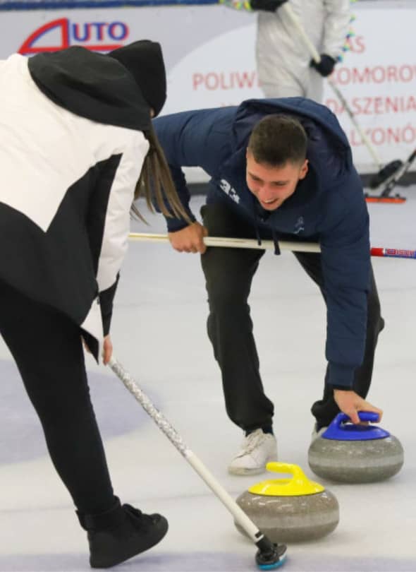 Fot: Agnieszka Bielecka