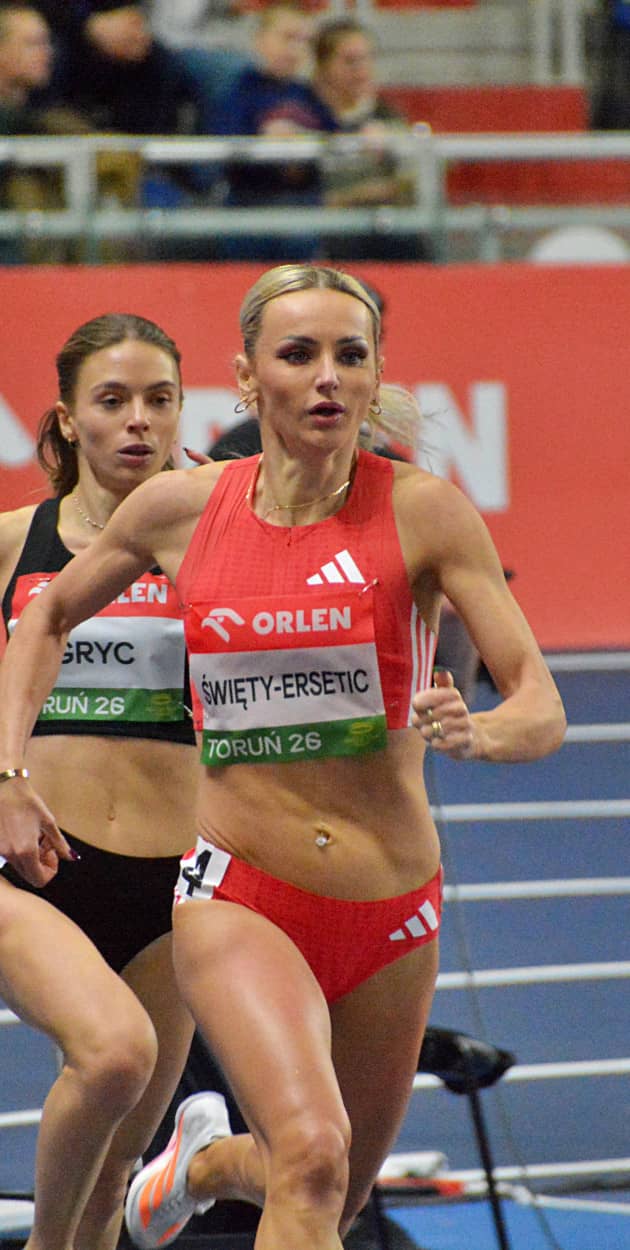 Fot. Daniel Wiśniewski