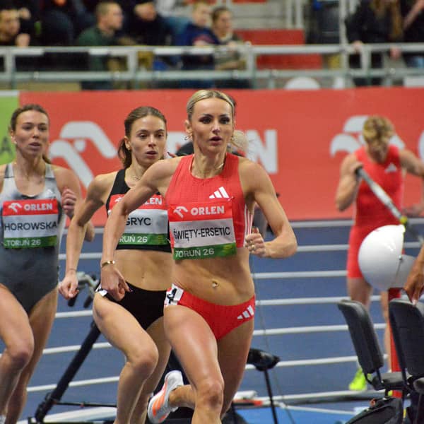 Fot. Daniel Wiśniewski