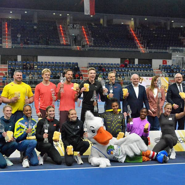 Fot. Daniel Wiśniewski