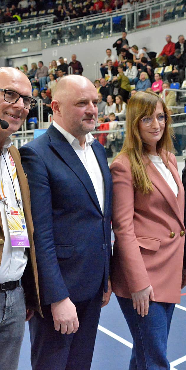 Fot. Daniel Wiśniewski