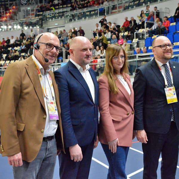 Fot. Daniel Wiśniewski