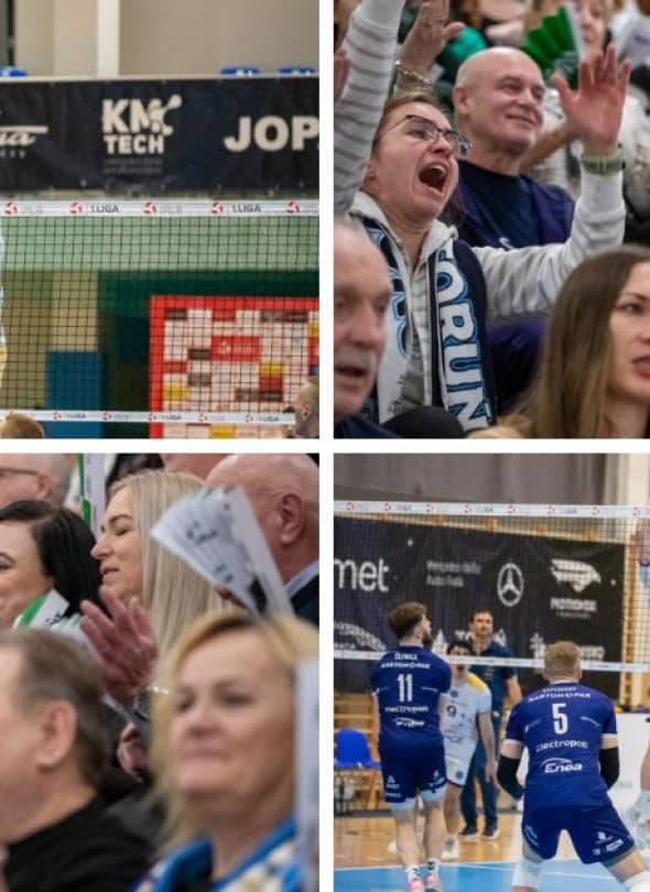 Fot: Agnieszka Bielecka