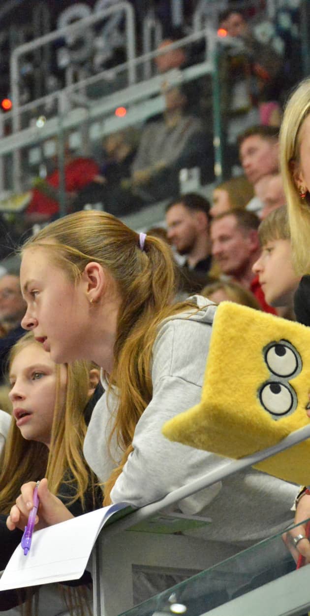 Fot. Daniel Wiśniewski