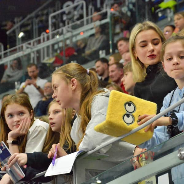 Fot. Daniel Wiśniewski