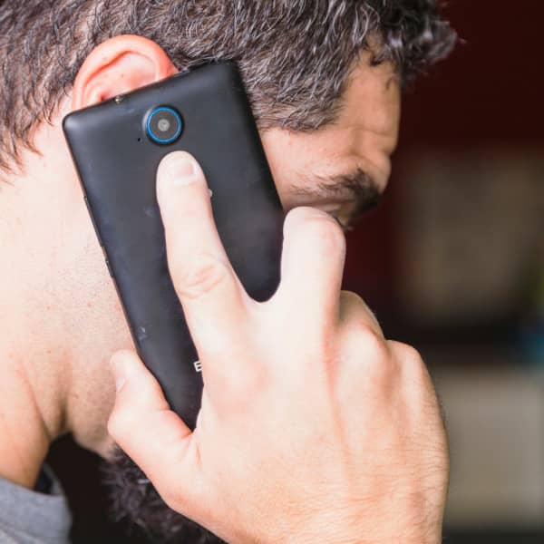 Obraz autorstwa freepik