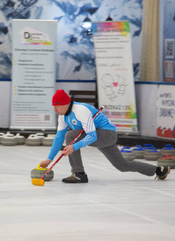 Fot: Paula Gałązka