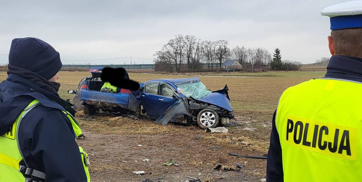 Fot: KMP Włocławek