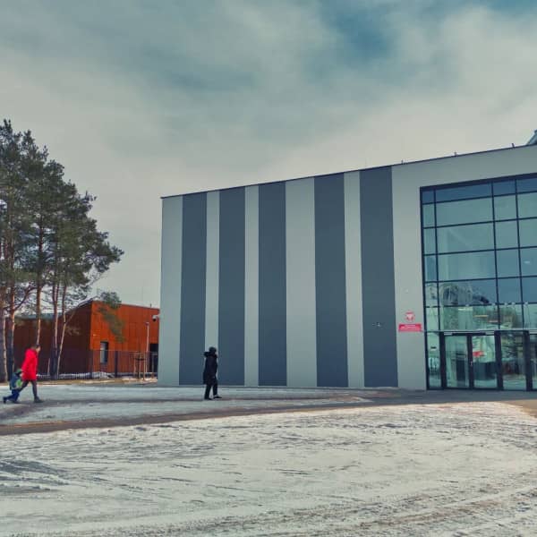 Fot. © UMT 2026, autor: Marcin Centkowski, licencja: CC BY-NC 4.0