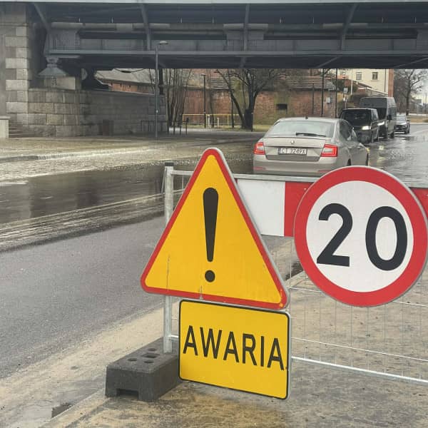 Fot: Daniel Wiśniewski 