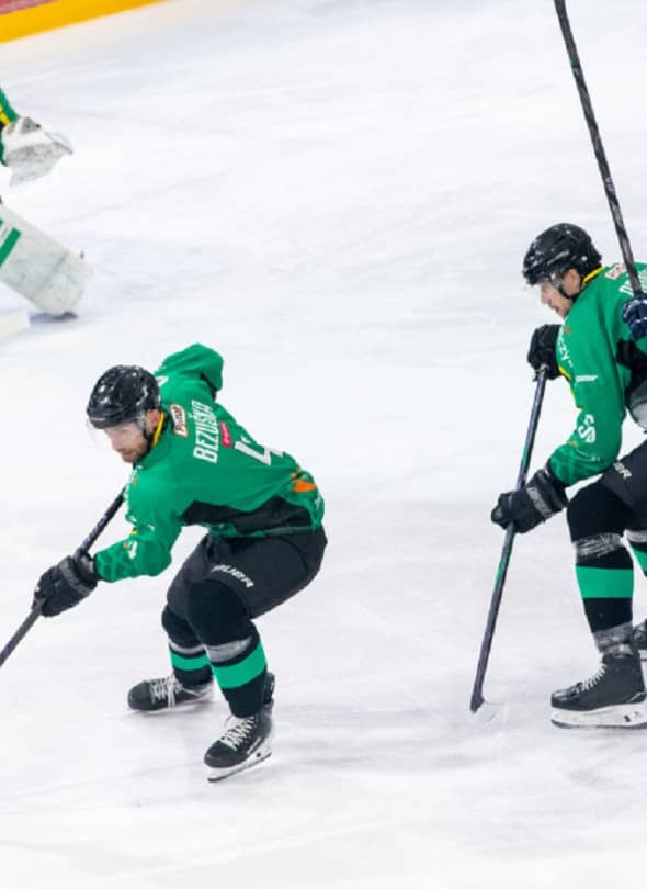 Archiwum DDToruń Fot. Daniel Wiśniewski