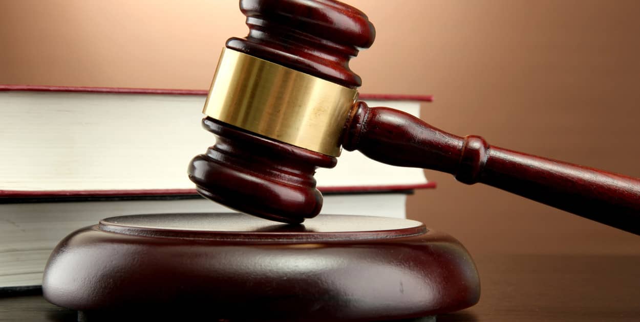 Zdjęcie ilustracyjne. Depositphotos