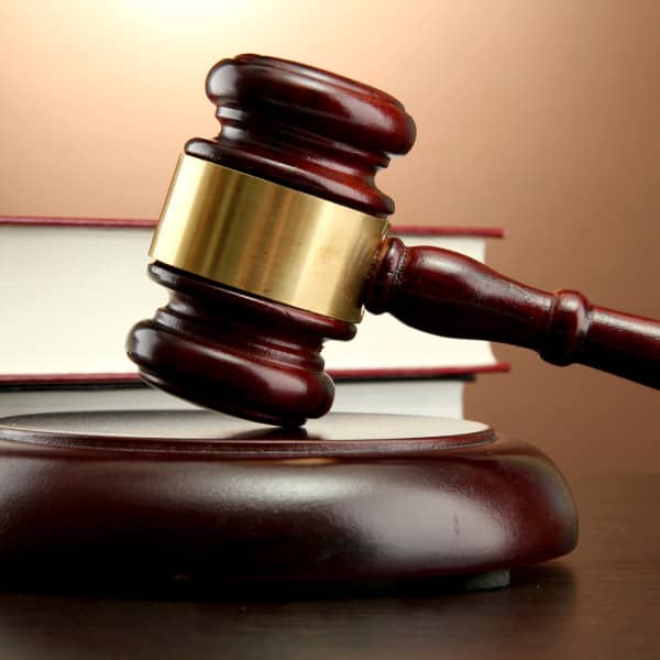 Zdjęcie ilustracyjne. Depositphotos