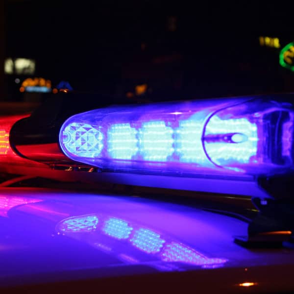 Zdjęcie ilustracyjne. Depositphotos