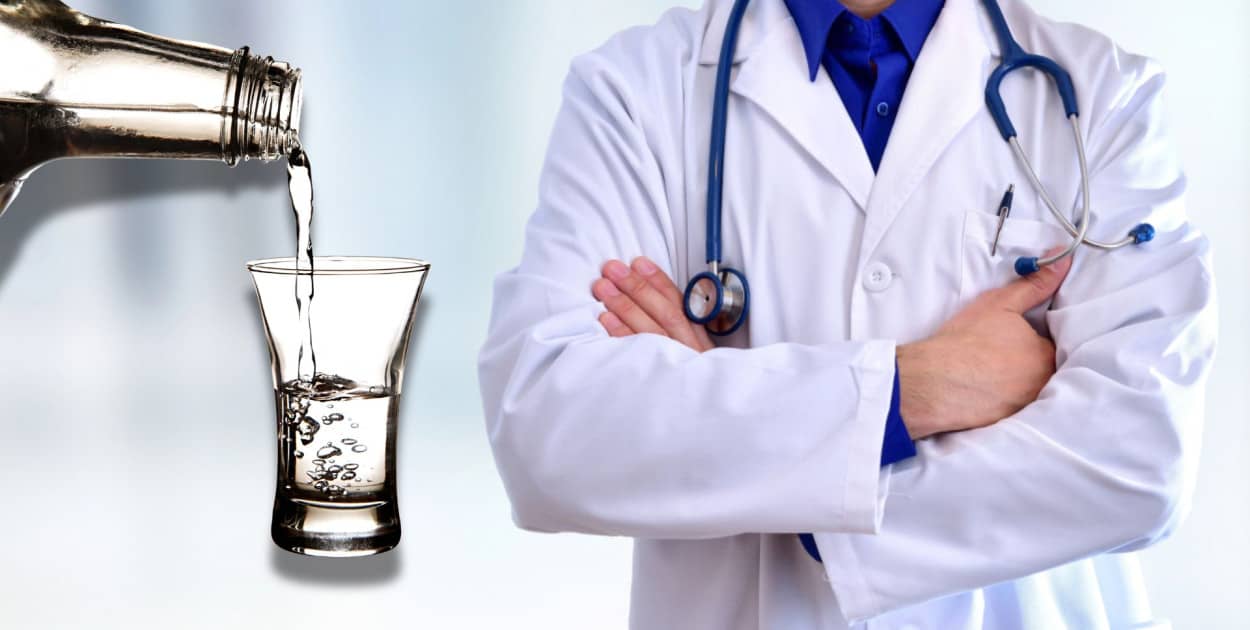 epositphotos.com i canva.com