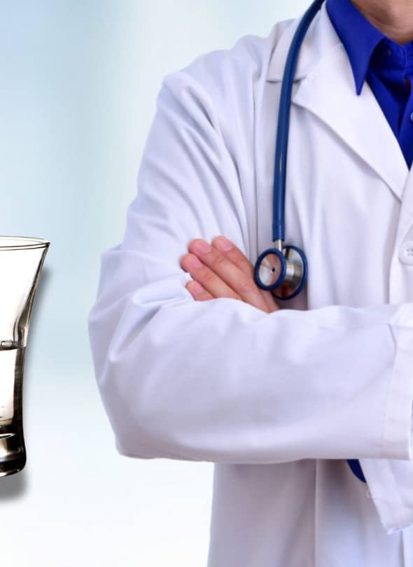 epositphotos.com i canva.com