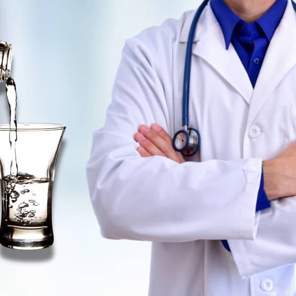 epositphotos.com i canva.com