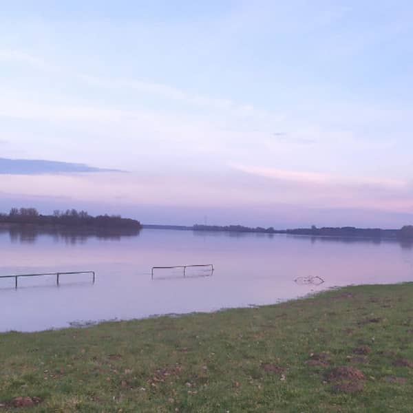 Zdjęcie ilustracyjne. Fot. Daniel Wiśniewski