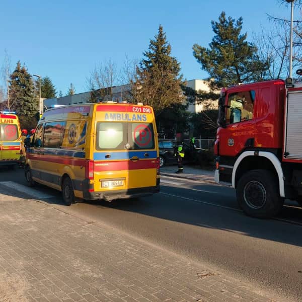 Fot: Kacper Kruczyński