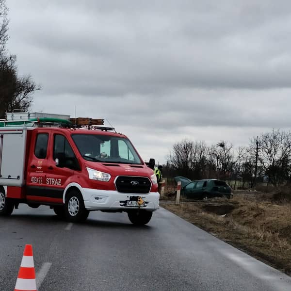 Fot: Daniel Wiśniewski 