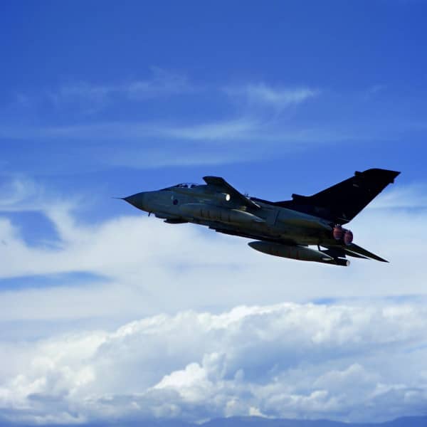 Zdjęcie ilustracyjne. Depositphotos