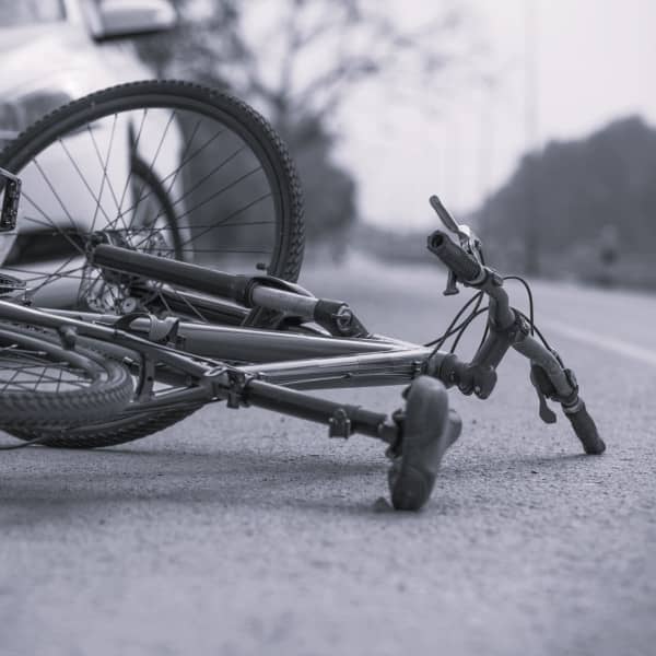 Zdjęcie ilustracyjne. Depositphotos