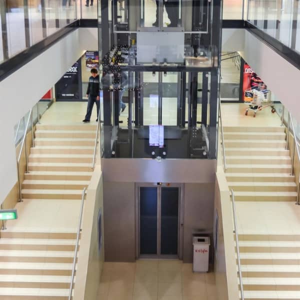 Image by Michal Jarmoluk from Pixabay.com