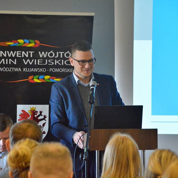 Fot. Daniel Wiśniewski