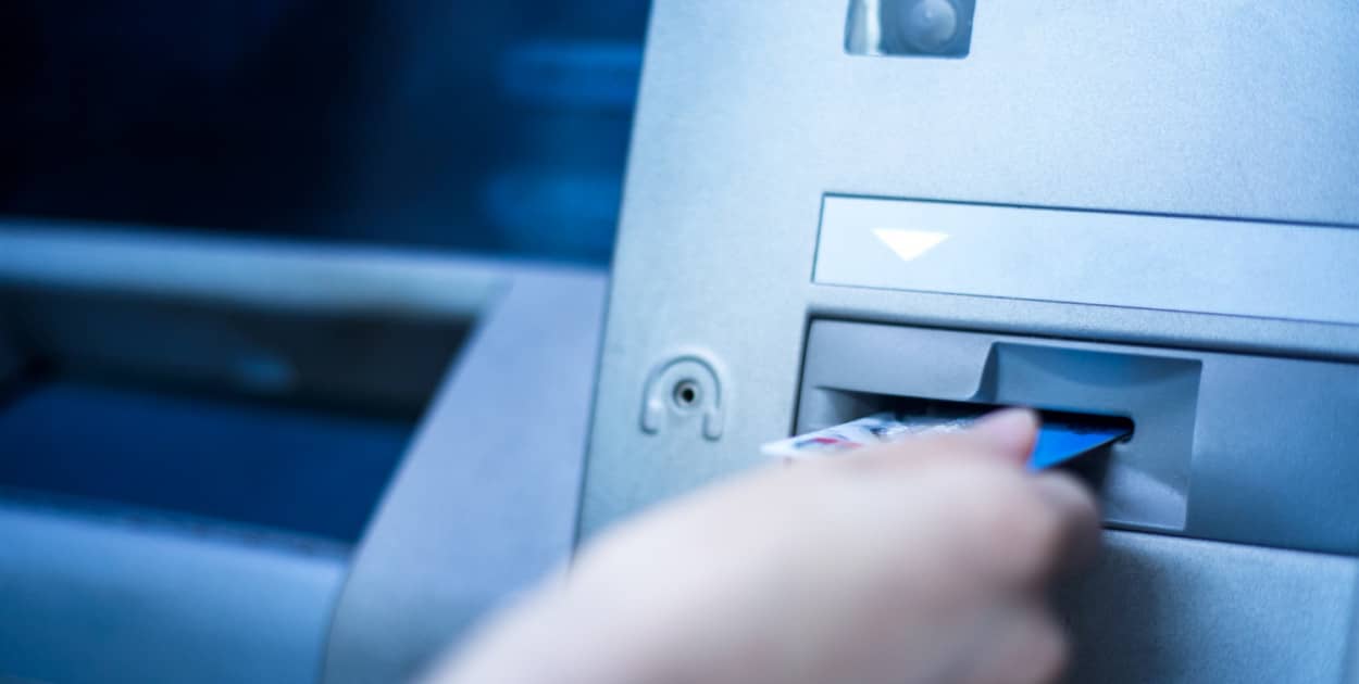 Obraz autorstwa fanjianhua na Freepik