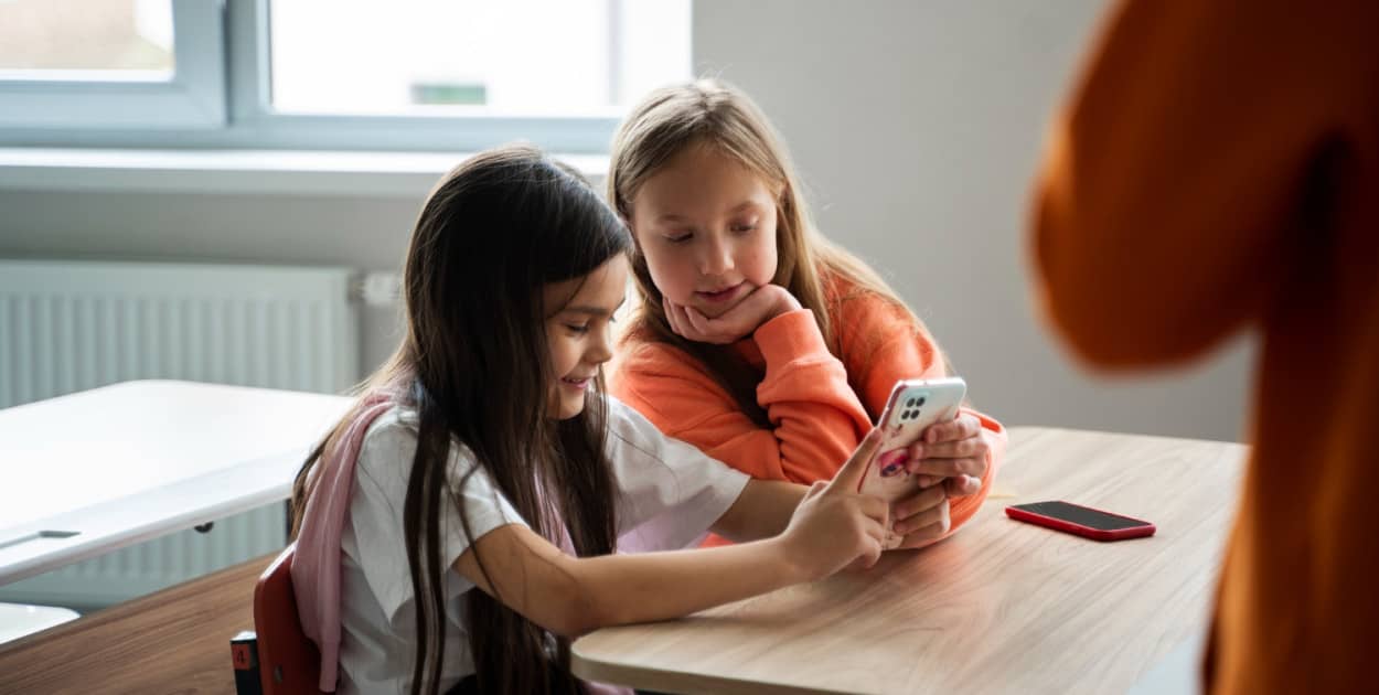 Obraz autorstwa freepik