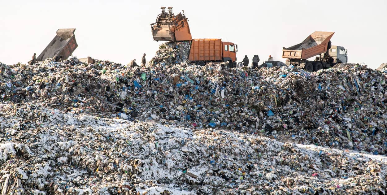 Zdjęcie ilustracyjne. Fot. Depositphotos.com