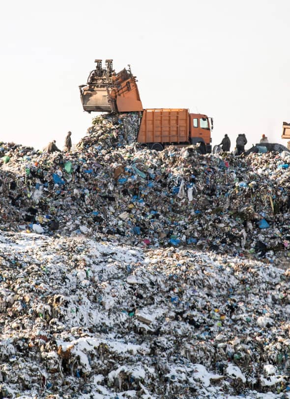 Zdjęcie ilustracyjne. Fot. Depositphotos.com