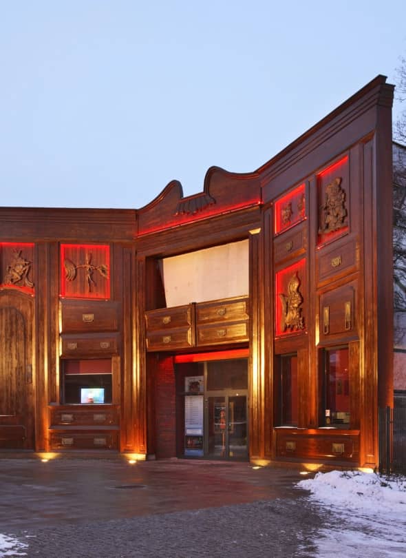 Zdjęcie ilustracyjne. Depositphotos