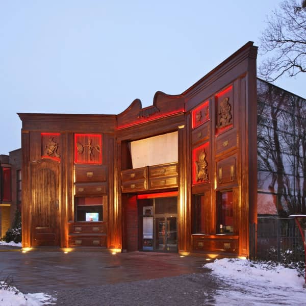 Zdjęcie ilustracyjne. Depositphotos