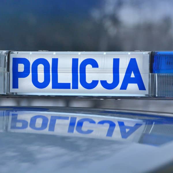 Zdjęcie ilustracyjne. Fot. Daniel Wiśniewski