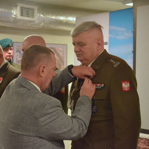 Fot. Daniel Wiśniewski