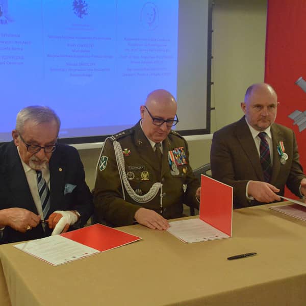 Fot. Daniel Wiśniewski