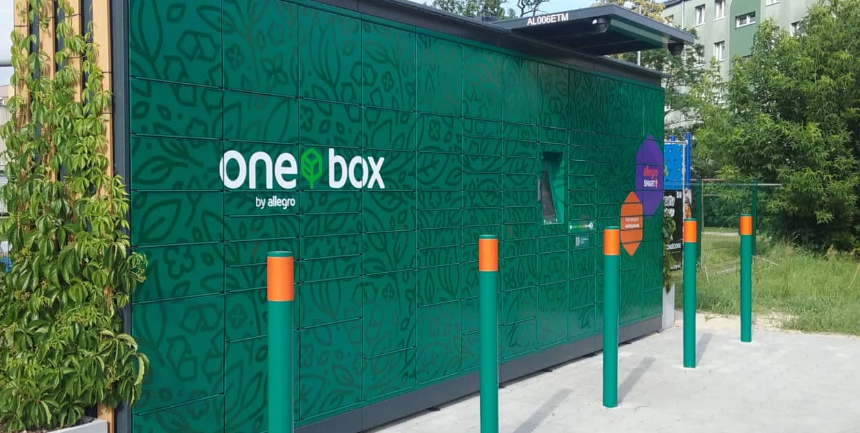 Fot. WrS.tm.pl, Public domain, via Wikimedia Commons