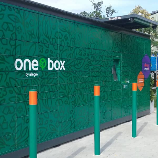 Fot. WrS.tm.pl, Public domain, via Wikimedia Commons