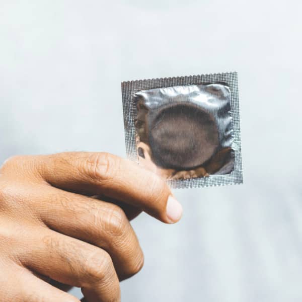 Zdjęcie ilustracyjne. Depositphotos