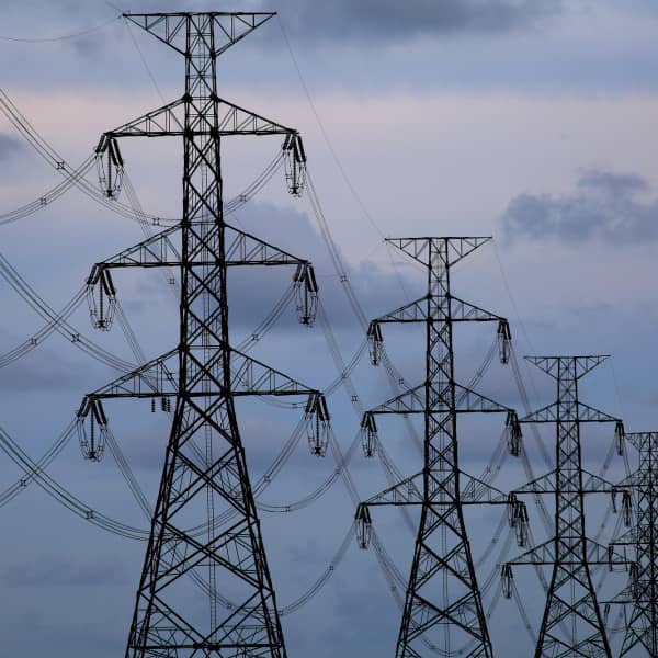 Zdjęcie ilustracyjne. Depositphotos