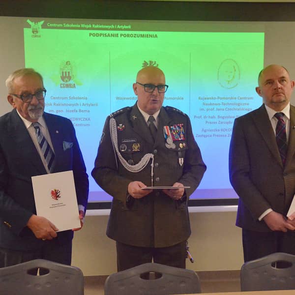 Fot. Daniel Wiśniewski