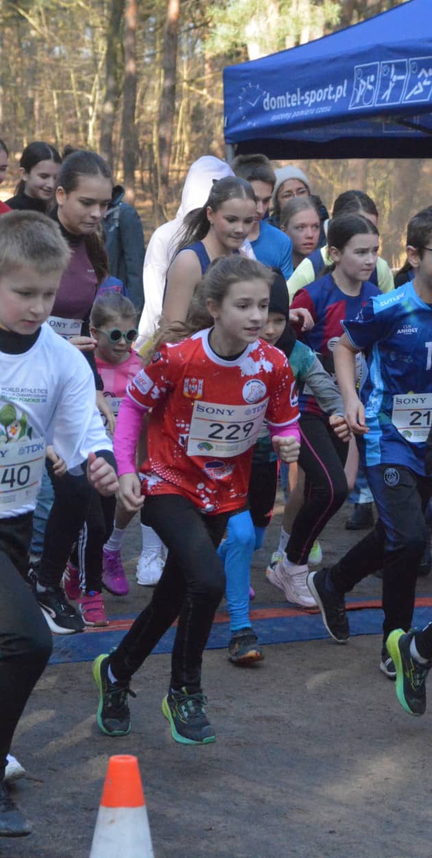 Fot: Weronika Polichnowska