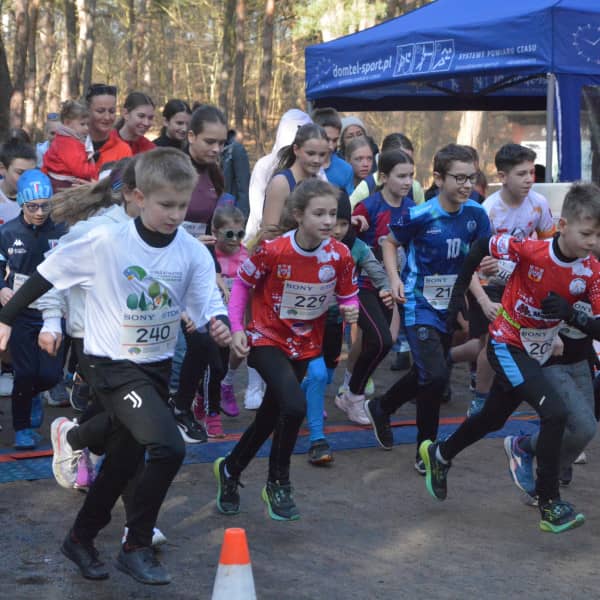 Fot: Weronika Polichnowska