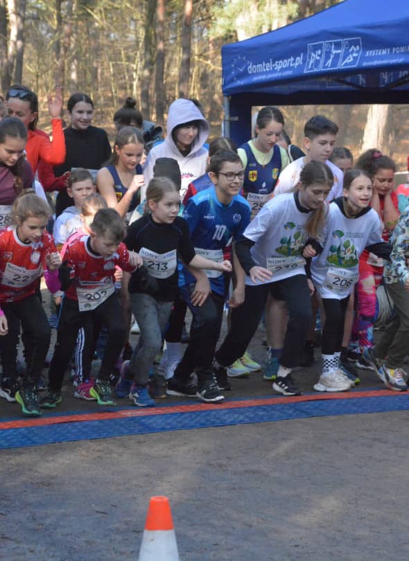 Fot: Weronika Polichnowska