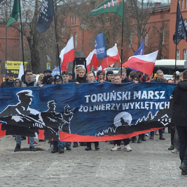 Fot. Daniel Wiśniewski