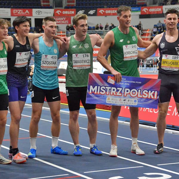 Fot. Daniel Wiśniewski